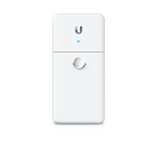 Unifi