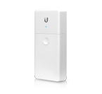 Unifi