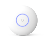 Unifi