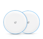 Unifi