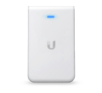 Unifi