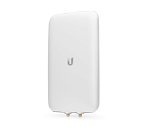 Unifi