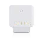 Unifi