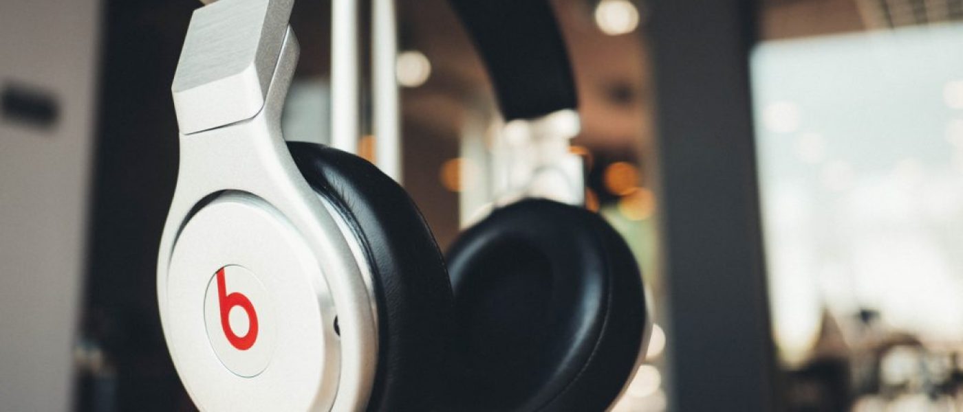 Best Stereo Headphones