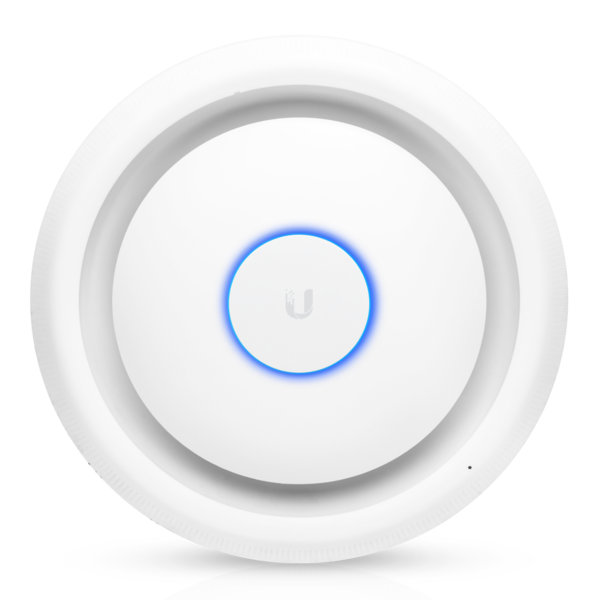 UAP-AC-EDU_Front_grande